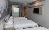 Туры в отель Shankee Hotel (Shijiazhuang Airport) Туры в отель Shankee Hotel (Shijiazhuang Airport)