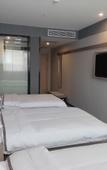 Туры в отель Shankee Hotel (Shijiazhuang Airport) Туры в отель Shankee Hotel (Shijiazhuang Airport)