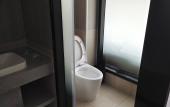 Туры в отель Shankee Hotel (Shijiazhuang Airport) Туры в отель Shankee Hotel (Shijiazhuang Airport)