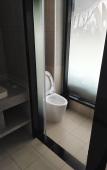 Туры в отель Shankee Hotel (Shijiazhuang Airport) Туры в отель Shankee Hotel (Shijiazhuang Airport)