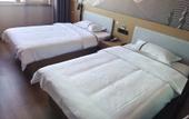 Туры в отель Shankee Hotel (Shijiazhuang Airport) Туры в отель Shankee Hotel (Shijiazhuang Airport)