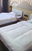 Туры в отель Shankee Hotel (Shijiazhuang Airport) Туры в отель Shankee Hotel (Shijiazhuang Airport)