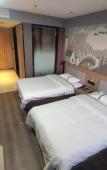 Туры в отель Shankee Hotel (Shijiazhuang Airport) Туры в отель Shankee Hotel (Shijiazhuang Airport)