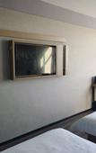 Туры в отель Shankee Hotel (Shijiazhuang Airport) Туры в отель Shankee Hotel (Shijiazhuang Airport)
