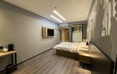 Туры в отель Shankee Hotel (Shijiazhuang Airport) Туры в отель Shankee Hotel (Shijiazhuang Airport)