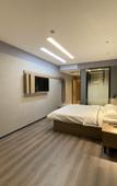 Туры в отель Shankee Hotel (Shijiazhuang Airport) Туры в отель Shankee Hotel (Shijiazhuang Airport)