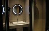 Туры в отель Shankee Hotel (Shijiazhuang Airport) Туры в отель Shankee Hotel (Shijiazhuang Airport)