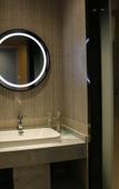 Туры в отель Shankee Hotel (Shijiazhuang Airport) Туры в отель Shankee Hotel (Shijiazhuang Airport)