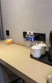 Туры в отель Shankee Hotel (Shijiazhuang Airport) Туры в отель Shankee Hotel (Shijiazhuang Airport)