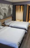 Туры в отель Shankee Hotel (Shijiazhuang Airport) Туры в отель Shankee Hotel (Shijiazhuang Airport)