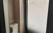 Туры в отель Shankee Hotel (Shijiazhuang Airport) Туры в отель Shankee Hotel (Shijiazhuang Airport)