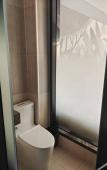 Туры в отель Shankee Hotel (Shijiazhuang Airport) Туры в отель Shankee Hotel (Shijiazhuang Airport)