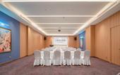Туры в отель MEHOOD LESTIE Hotel (Hengdian Film City Dream Valley) Туры в отель MEHOOD LESTIE Hotel (Hengdian Film City Dream Valley)