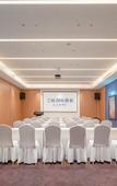 Туры в отель MEHOOD LESTIE Hotel (Hengdian Film City Dream Valley) Туры в отель MEHOOD LESTIE Hotel (Hengdian Film City Dream Valley)