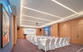 Туры в отель MEHOOD LESTIE Hotel (Hengdian Film City Dream Valley) Туры в отель MEHOOD LESTIE Hotel (Hengdian Film City Dream Valley)