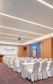 Туры в отель MEHOOD LESTIE Hotel (Hengdian Film City Dream Valley) Туры в отель MEHOOD LESTIE Hotel (Hengdian Film City Dream Valley)