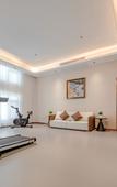 Туры в отель MEHOOD LESTIE Hotel (Hengdian Film City Dream Valley) Туры в отель MEHOOD LESTIE Hotel (Hengdian Film City Dream Valley)
