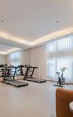 Туры в отель MEHOOD LESTIE Hotel (Hengdian Film City Dream Valley) Туры в отель MEHOOD LESTIE Hotel (Hengdian Film City Dream Valley)