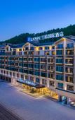 Туры в отель MEHOOD LESTIE Hotel (Hengdian Film City Dream Valley) Туры в отель MEHOOD LESTIE Hotel (Hengdian Film City Dream Valley)