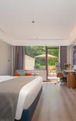 Туры в отель MEHOOD LESTIE Hotel (Hengdian Film City Dream Valley) Туры в отель MEHOOD LESTIE Hotel (Hengdian Film City Dream Valley)