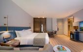 Туры в отель MEHOOD LESTIE Hotel (Hengdian Film City Dream Valley) Туры в отель MEHOOD LESTIE Hotel (Hengdian Film City Dream Valley)
