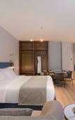 Туры в отель MEHOOD LESTIE Hotel (Hengdian Film City Dream Valley) Туры в отель MEHOOD LESTIE Hotel (Hengdian Film City Dream Valley)