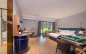 Туры в отель MEHOOD LESTIE Hotel (Hengdian Film City Dream Valley) Туры в отель MEHOOD LESTIE Hotel (Hengdian Film City Dream Valley)