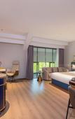 Туры в отель MEHOOD LESTIE Hotel (Hengdian Film City Dream Valley) Туры в отель MEHOOD LESTIE Hotel (Hengdian Film City Dream Valley)