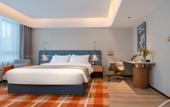 Туры в отель MEHOOD LESTIE Hotel (Hengdian Film City Dream Valley) Туры в отель MEHOOD LESTIE Hotel (Hengdian Film City Dream Valley)