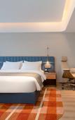 Туры в отель MEHOOD LESTIE Hotel (Hengdian Film City Dream Valley) Туры в отель MEHOOD LESTIE Hotel (Hengdian Film City Dream Valley)
