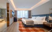Туры в отель MEHOOD LESTIE Hotel (Hengdian Film City Dream Valley) Туры в отель MEHOOD LESTIE Hotel (Hengdian Film City Dream Valley)