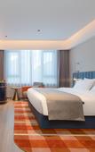 Туры в отель MEHOOD LESTIE Hotel (Hengdian Film City Dream Valley) Туры в отель MEHOOD LESTIE Hotel (Hengdian Film City Dream Valley)