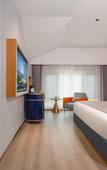 Туры в отель MEHOOD LESTIE Hotel (Hengdian Film City Dream Valley) Туры в отель MEHOOD LESTIE Hotel (Hengdian Film City Dream Valley)