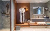 Туры в отель MEHOOD LESTIE Hotel (Hengdian Film City Dream Valley) Туры в отель MEHOOD LESTIE Hotel (Hengdian Film City Dream Valley)