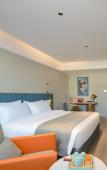 Туры в отель MEHOOD LESTIE Hotel (Hengdian Film City Dream Valley) Туры в отель MEHOOD LESTIE Hotel (Hengdian Film City Dream Valley)