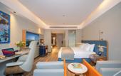 Туры в отель MEHOOD LESTIE Hotel (Hengdian Film City Dream Valley) Туры в отель MEHOOD LESTIE Hotel (Hengdian Film City Dream Valley)