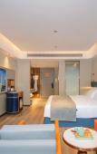 Туры в отель MEHOOD LESTIE Hotel (Hengdian Film City Dream Valley) Туры в отель MEHOOD LESTIE Hotel (Hengdian Film City Dream Valley)