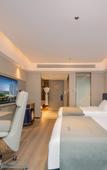 Туры в отель MEHOOD LESTIE Hotel (Hengdian Film City Dream Valley) Туры в отель MEHOOD LESTIE Hotel (Hengdian Film City Dream Valley)
