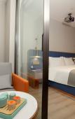 Туры в отель MEHOOD LESTIE Hotel (Hengdian Film City Dream Valley) Туры в отель MEHOOD LESTIE Hotel (Hengdian Film City Dream Valley)