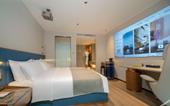 Туры в отель MEHOOD LESTIE Hotel (Hengdian Film City Dream Valley) Туры в отель MEHOOD LESTIE Hotel (Hengdian Film City Dream Valley)