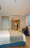 Туры в отель MEHOOD LESTIE Hotel (Hengdian Film City Dream Valley) Туры в отель MEHOOD LESTIE Hotel (Hengdian Film City Dream Valley)