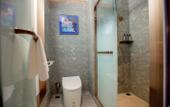 Туры в отель MEHOOD LESTIE Hotel (Hengdian Film City Dream Valley) Туры в отель MEHOOD LESTIE Hotel (Hengdian Film City Dream Valley)