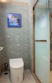 Туры в отель MEHOOD LESTIE Hotel (Hengdian Film City Dream Valley) Туры в отель MEHOOD LESTIE Hotel (Hengdian Film City Dream Valley)