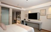 Туры в отель MEHOOD LESTIE Hotel (Hengdian Film City Dream Valley) Туры в отель MEHOOD LESTIE Hotel (Hengdian Film City Dream Valley)