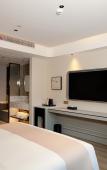 Туры в отель MEHOOD LESTIE Hotel (Hengdian Film City Dream Valley) Туры в отель MEHOOD LESTIE Hotel (Hengdian Film City Dream Valley)