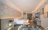 Туры в отель MEHOOD LESTIE Hotel (Hengdian Film City Dream Valley) Туры в отель MEHOOD LESTIE Hotel (Hengdian Film City Dream Valley)
