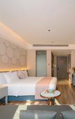 Туры в отель MEHOOD LESTIE Hotel (Hengdian Film City Dream Valley) Туры в отель MEHOOD LESTIE Hotel (Hengdian Film City Dream Valley)