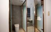 Туры в отель MEHOOD LESTIE Hotel (Hengdian Film City Dream Valley) Туры в отель MEHOOD LESTIE Hotel (Hengdian Film City Dream Valley)