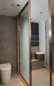 Туры в отель MEHOOD LESTIE Hotel (Hengdian Film City Dream Valley) Туры в отель MEHOOD LESTIE Hotel (Hengdian Film City Dream Valley)