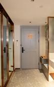 Туры в отель MEHOOD LESTIE Hotel (Hengdian Film City Dream Valley) Туры в отель MEHOOD LESTIE Hotel (Hengdian Film City Dream Valley)